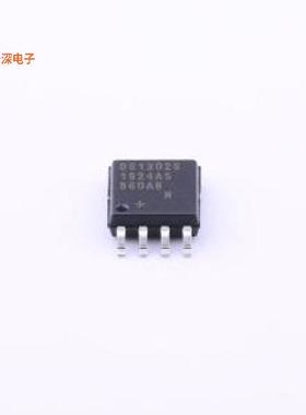 DS1302SN+T&R 原装|正品SOIC-8-208mil
