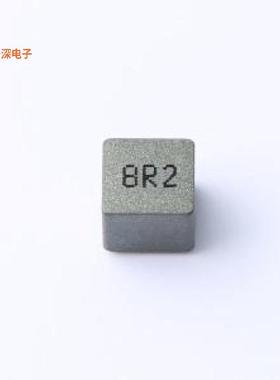 FEXL0660A-8R2M |原装SMD,6.4x6.6mm功率