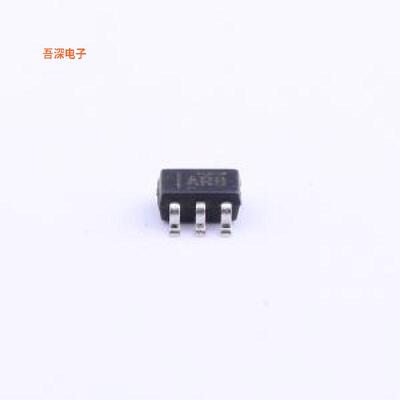 TPS71501DCKR |原装SC-70-5IC REG LIN POS ADJ 50MA SC-70-5