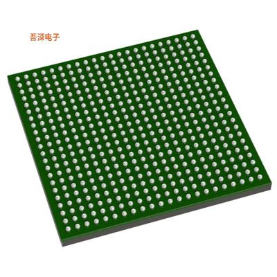 XC7Z020-1CLG484C |原装SBG-484IC SOC CORTEX-A9 667MHZ 484BGA