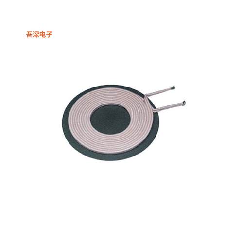 IWTX50R0DZEB6R3KF1 |原装全新WIRELESS CHARGING TRANSMIT COIL