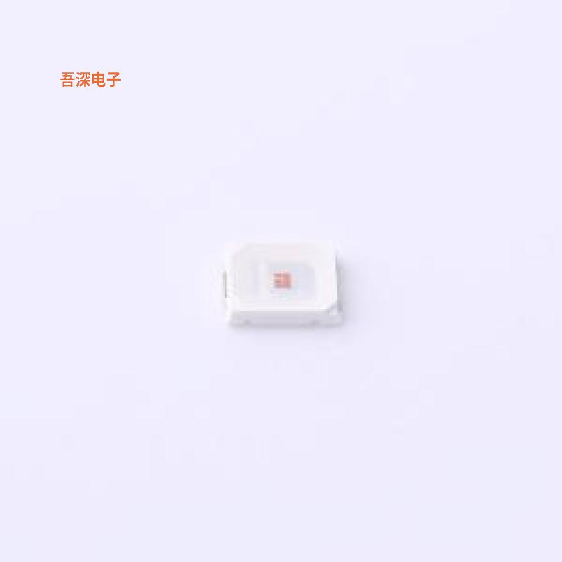 TJ-S2835UG5W8TLC9Y-A5 |原装SMD2835-2P发光二极管/