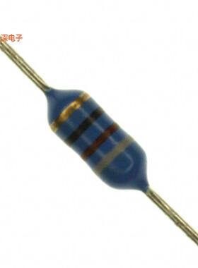 78F820J-RC |正FIXED IND 82UH 175MA 3.6 OHM TH品