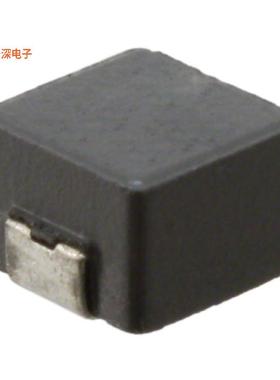 744373490056 |模制FIXED IND 560NH 13A 0.0042OHM SM