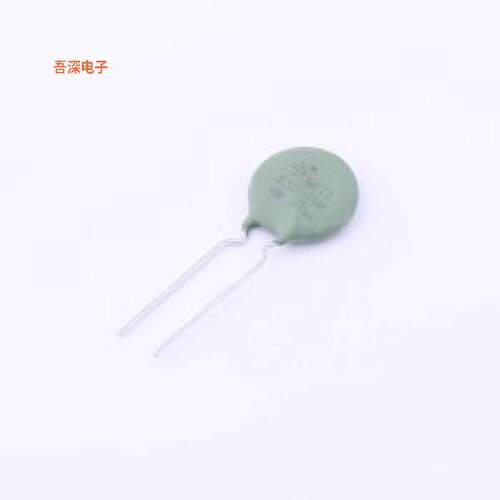 MF152R507M4EN0CSB0 |原装插件,P=7.5mmNTC热敏