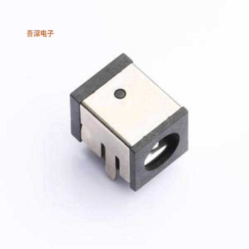 DC-504-ACL250-H100 |原装插件DC