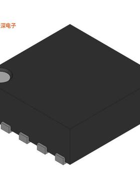 MIC2285AYMT |降压IC REG BUCK ADJ 600MA 10TMLF