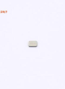 SWXF5ABVF0-26.000000|原装SMD1612-4P无源晶