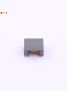 APCW4532-102P2T |原装SMD-4P,4.5x3.2mm共模滤波器