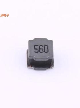 MNR6045T560MT |原装SMD,6x6mm功率