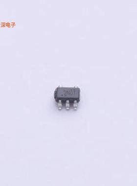 SN74LXC1T14DCKR |原装SC-70-5IC XLTR VL UNIDIR SC-70-5