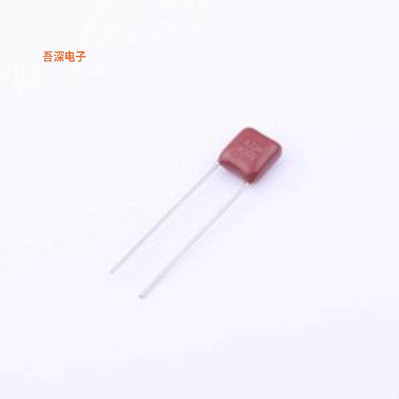 LX2G473KD1B0070080035EOJ |原装插件,P=5mm薄膜