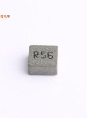 FEXL0530A-R56M |原装SMD,5.3x5.5mm功率