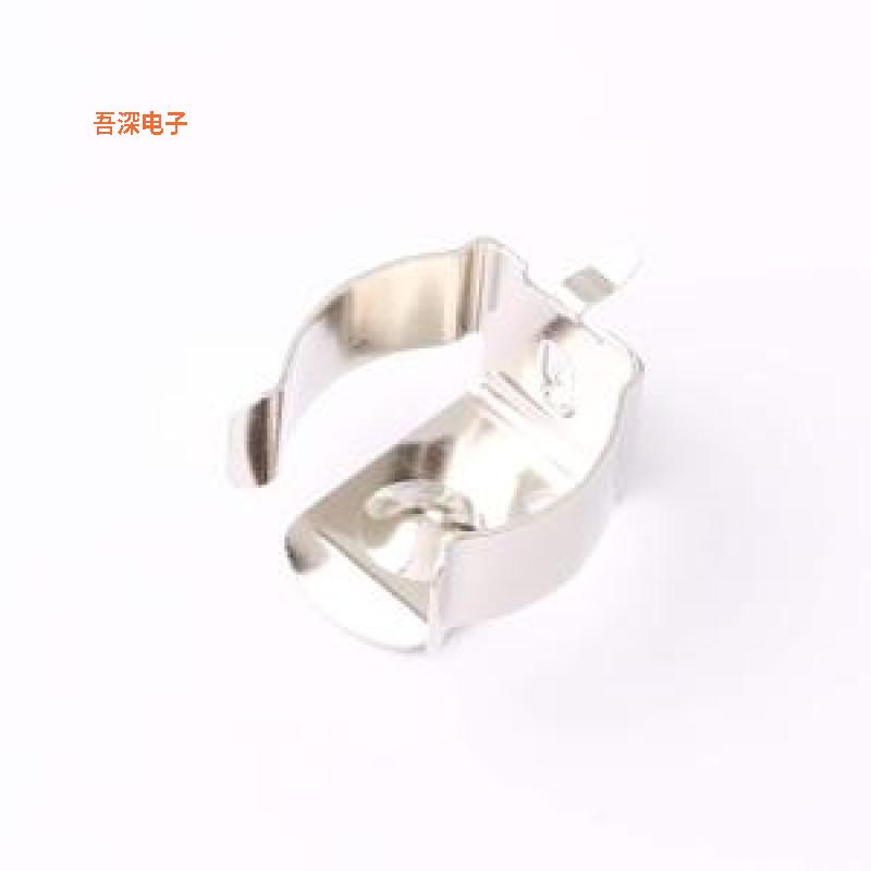 原装 MY-AA-17-J |全新正品纽扣与条形