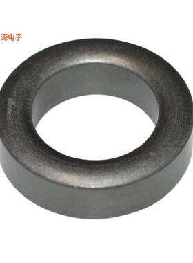 5961000801 |FERRITE CORE TOROID 61FERRITE CORE TOROID 61