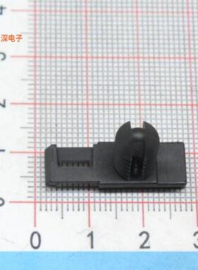 原装正品15318012全新|