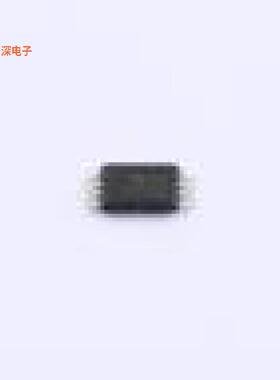 TLC272CPWR|原装TSSOP-8IC CMOS 2 CIRCUIT 8TSSO