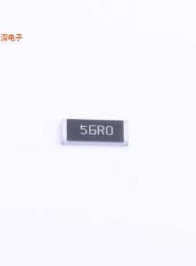 CQ121WF560JT4E |原装2512贴片