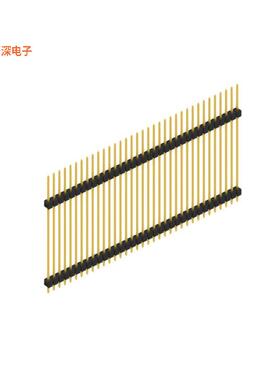 SL 13 365 35 G |350.635 MM, SANDWICH