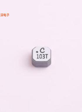 LPS4018-103MRC 原装|正品SMD,3.9x3.9m