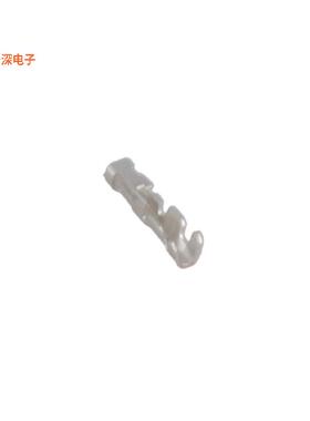 2-2316113-3|类型2MM,REC,CNT,CRIMP,24-28AWG,TIN,
