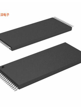 MX29F040CTI-70G |原装全新IC FLASH 4MBIT PARALLEL 32TSOP