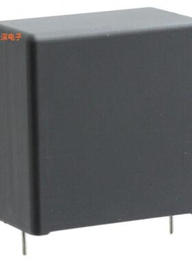 R463R447000M2M |原装全新CAP FILM 4.7UF 20% 630VDC RADIAL