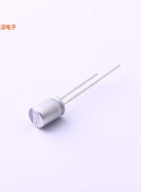 16SEPG270W 原装|正品插件,D6.3xL8.9m