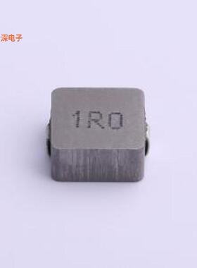 YSPI1050-1R0M |原装SMD,11.5x10mm功率