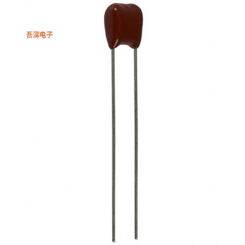 ECQ-E2183KB |原装全新CAP FILM 0.018UF 10% 250VDC RAD