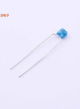 CD2A224KC9IER1EZAE |原装插件,P=5.08mm直插独石(MLCC)