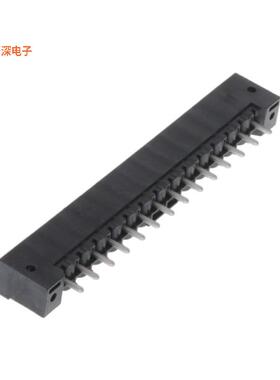 1820800000 |原装全新TERM BLOCK HDR 14POS 5.08MM