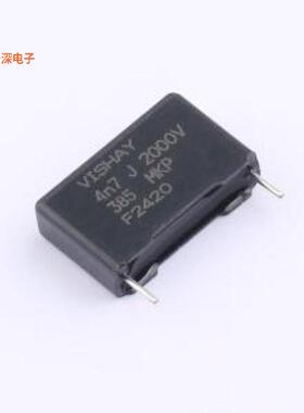 BFC238560472 原装|正品插件,P=15mm