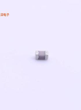 C1608C0G1H682JT000N |原装0603贴片(MLCC)