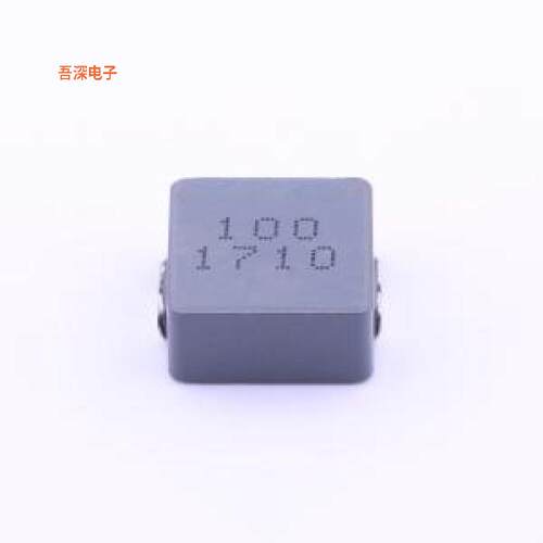 TMPC1265HP-100MG-D|原装SMD功