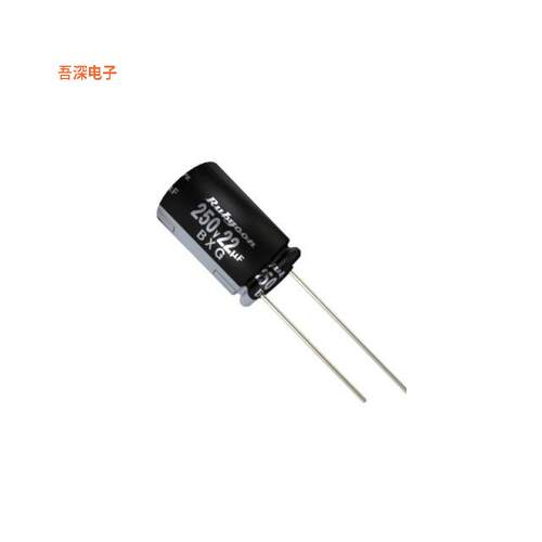 450BXG15MEFC10X20 |原装全新CAP ALUM 450V POLAR