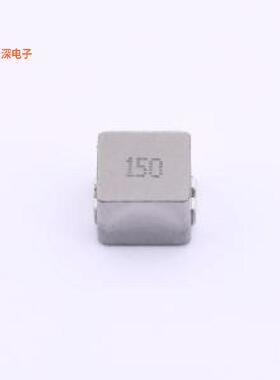 APH0650T150M |原装SMD,7x6.6mm功率