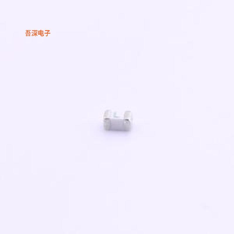 F0603HI3500V032TM |原装0603SOLIDMATRIX FUSE,32VDC, 3.5A