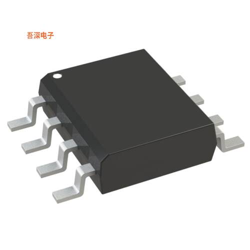 AP2142SG-13 |USB IC PWR SWITCH P- 1:2 8SOP