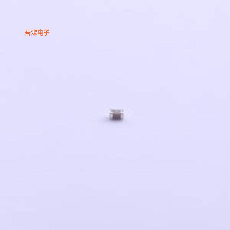 GJM1555C1H160GB01D |原装0402CAP CER 16PF 50V C0G/NP0 0402