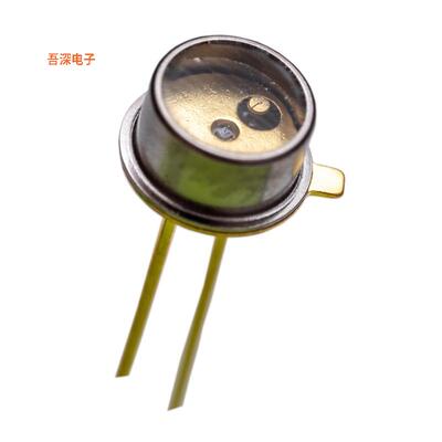 EOLD-1100-095-1 |原装全新EMITTER IR 1100 NM TO-46 FLAT W