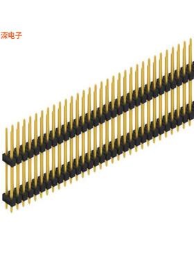 SL 14 187 66 G |660.635 MM, SANDWICH