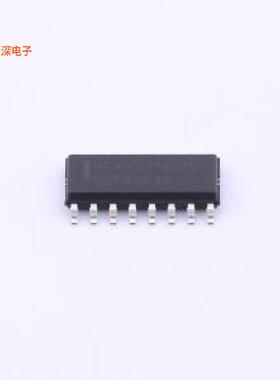 NCV1063AD060R2G |原装SOIC-16IC OFFLINE SW MULT TOP 16SOIC