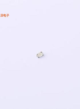 16-213/BHC-ZL1M2B6Y/3T |原装0402发光二极管/