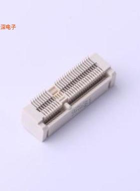 AS0B221-S90Q-7H |原装SMD,P=0.8mm,卧贴PCI/PCIe