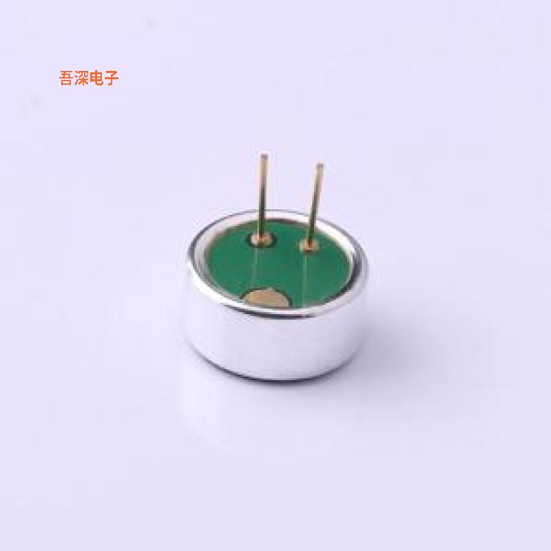 原装 GMI9745P-2C30DB |全新正品咪头/麦克风