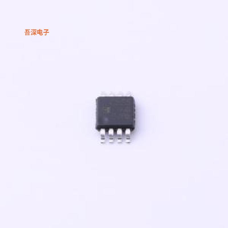 TLC555MM/TR |原装MSOP-8555定时/计时图片