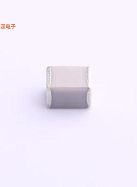 C4532C0G2J223JT000N |原装1812贴片(MLCC)