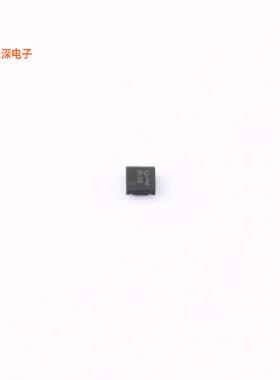 ETA5053V120DF1E |原装DFN1x1-4线性稳压器(LDO)