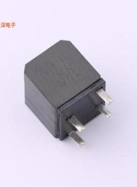 XREP1416P-100M |原装插件,16x14.2mm/插件